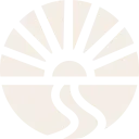 Golden Path Financial